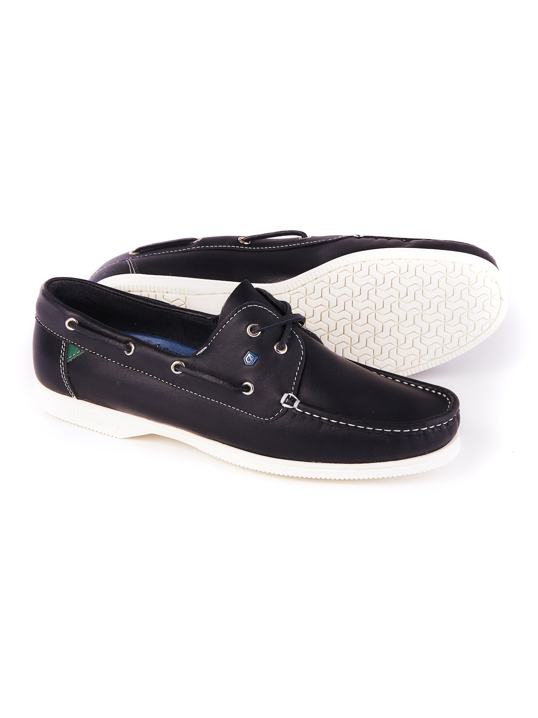 Dubarry - Admirals Bootsschuh