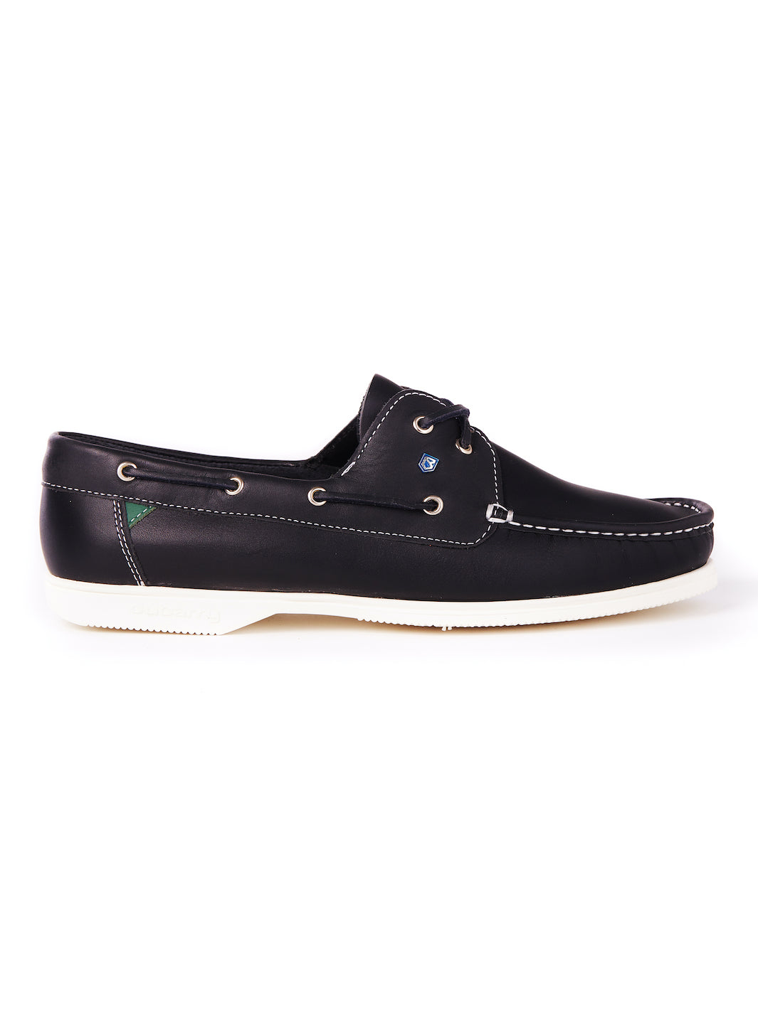 Dubarry - Admirals Bootsschuh