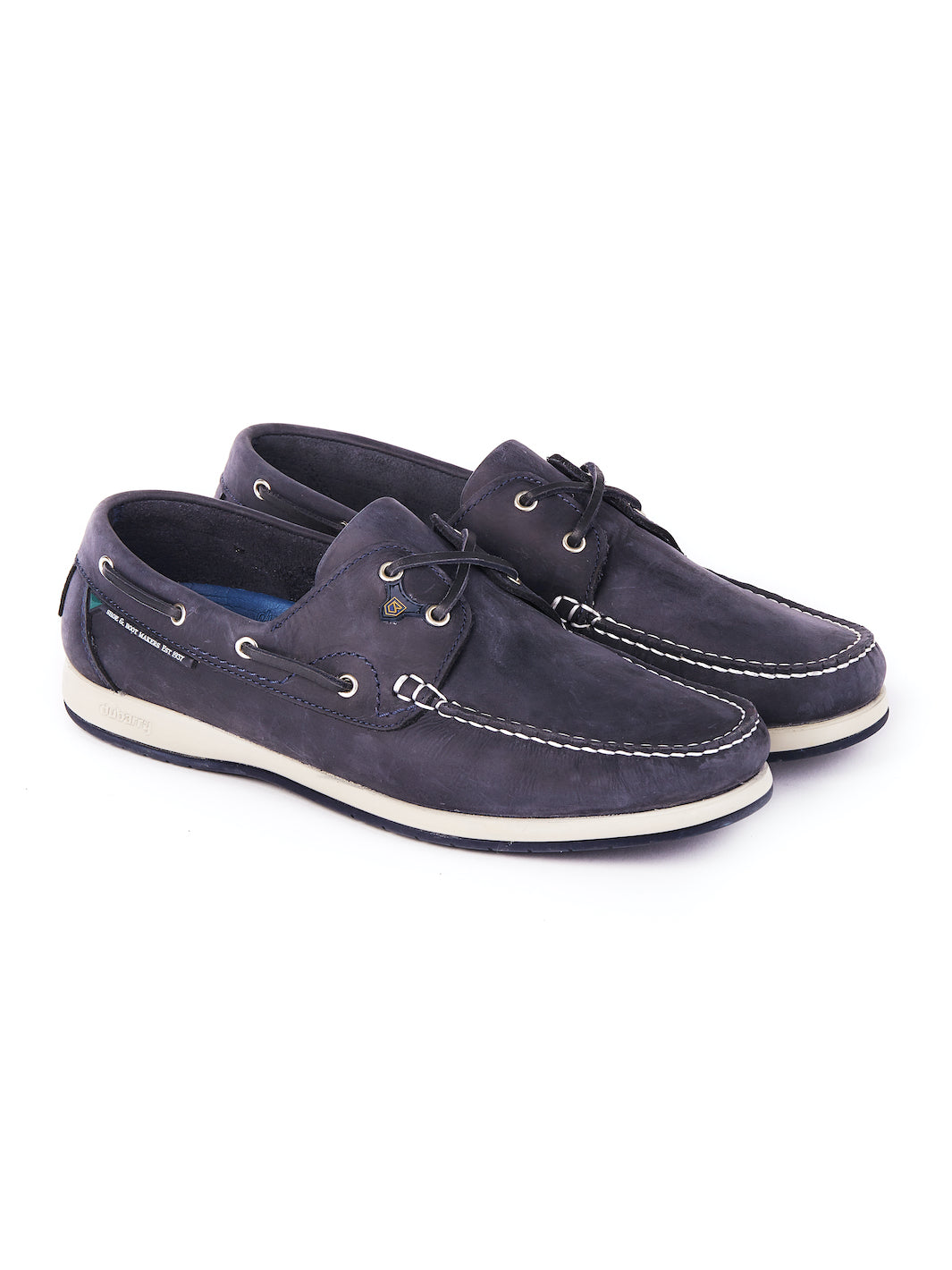 Dubarry - Sailmaker XLT Bootsschuh