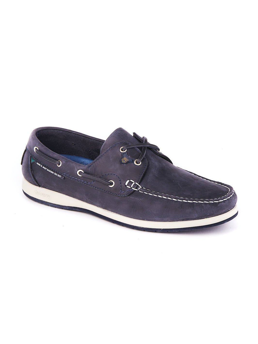 Dubarry - Sailmaker XLT Bootsschuh
