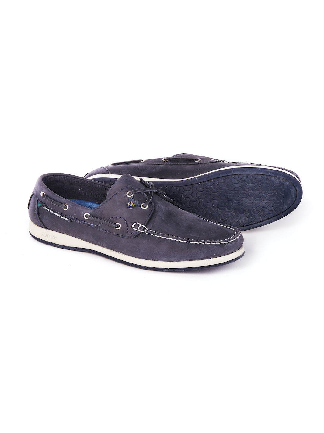 Dubarry - Sailmaker XLT Bootsschuh