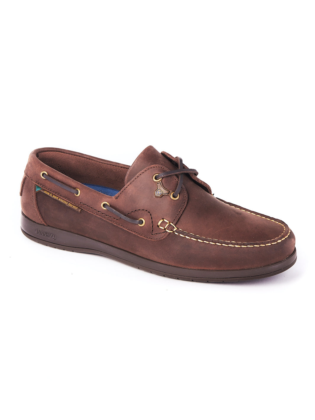 Dubarry - Sailmaker XLT Bootsschuh