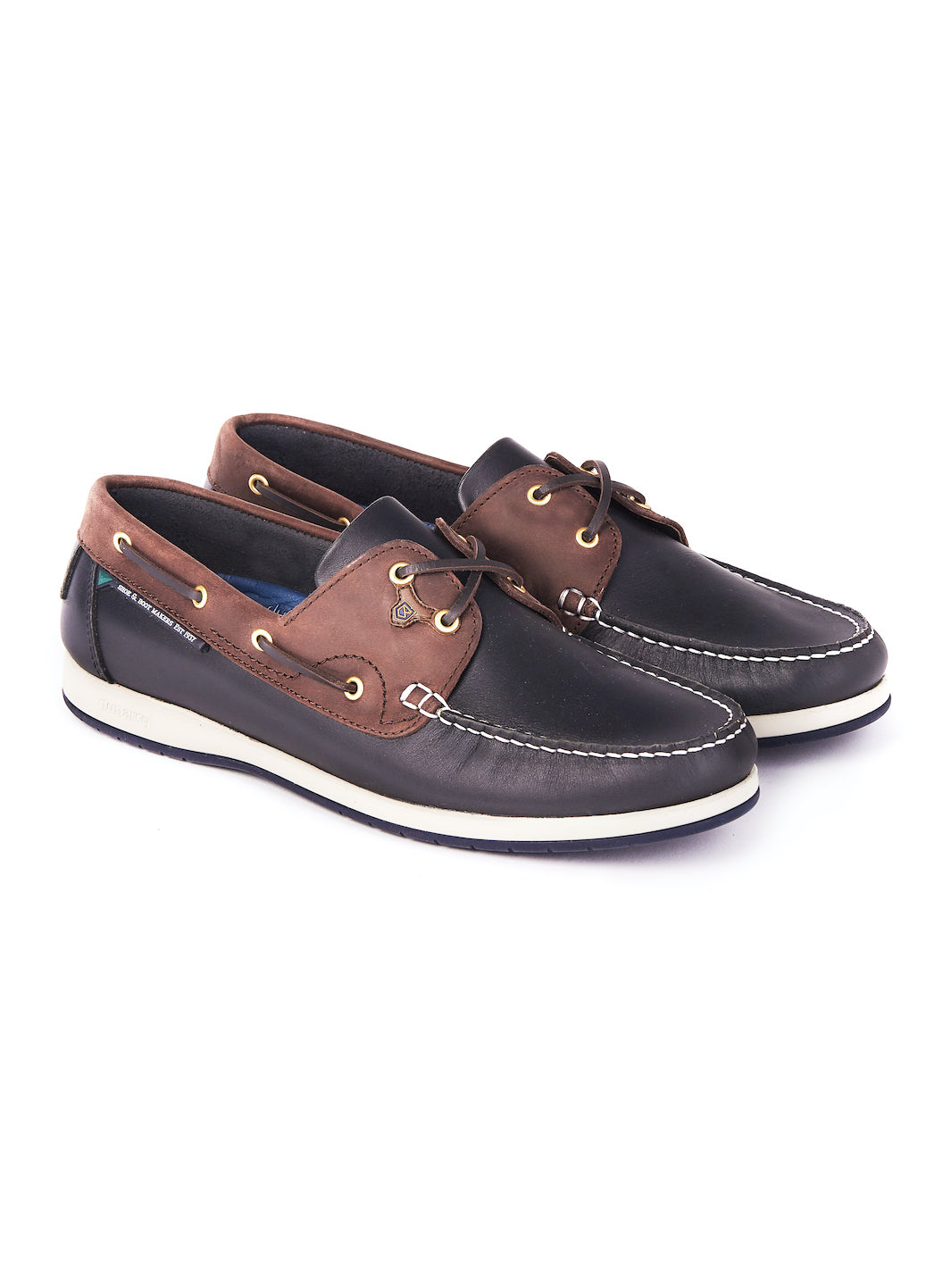 Dubarry - Sailmaker XLT Bootsschuh