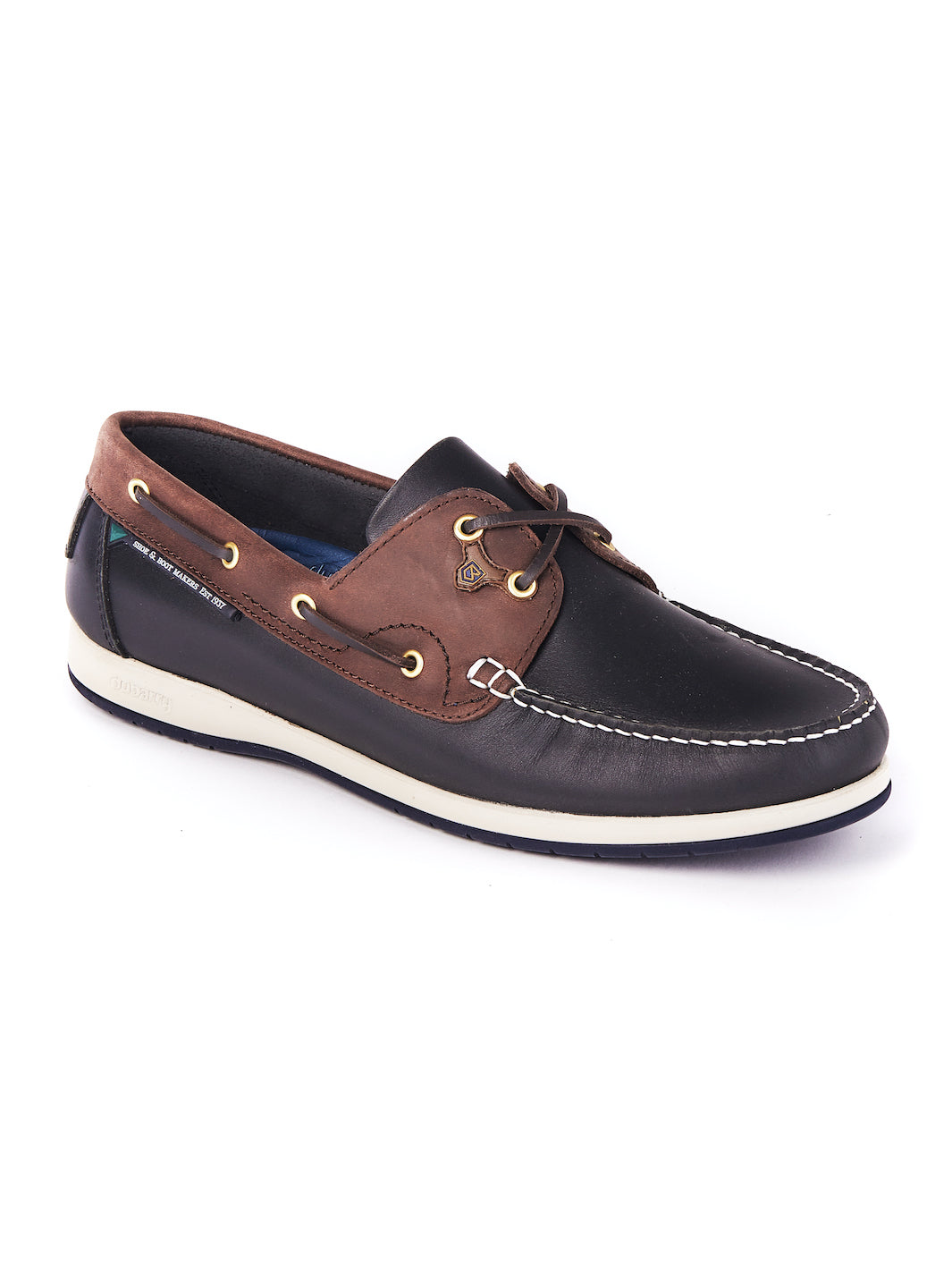 Dubarry - Sailmaker XLT Bootsschuh