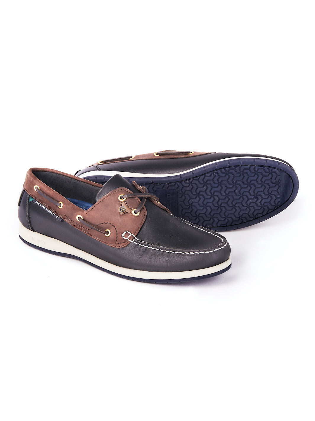 Dubarry - Sailmaker XLT Bootsschuh