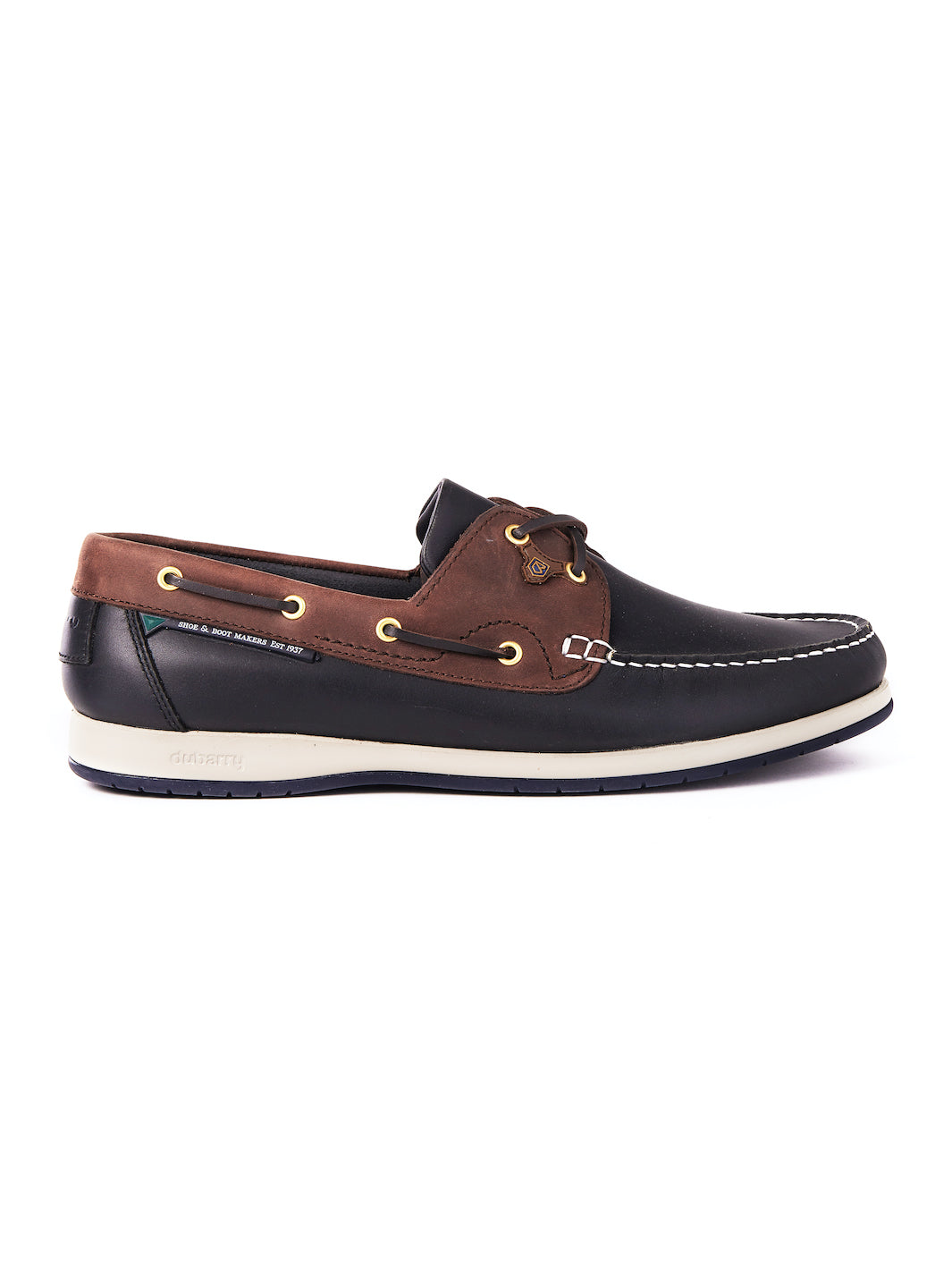 Dubarry - Sailmaker XLT Bootsschuh