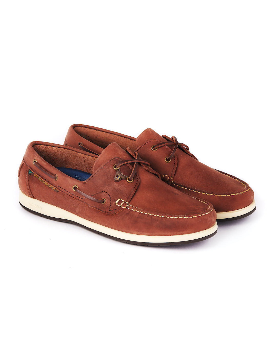 Dubarry - Sailmaker XLT Bootsschuh