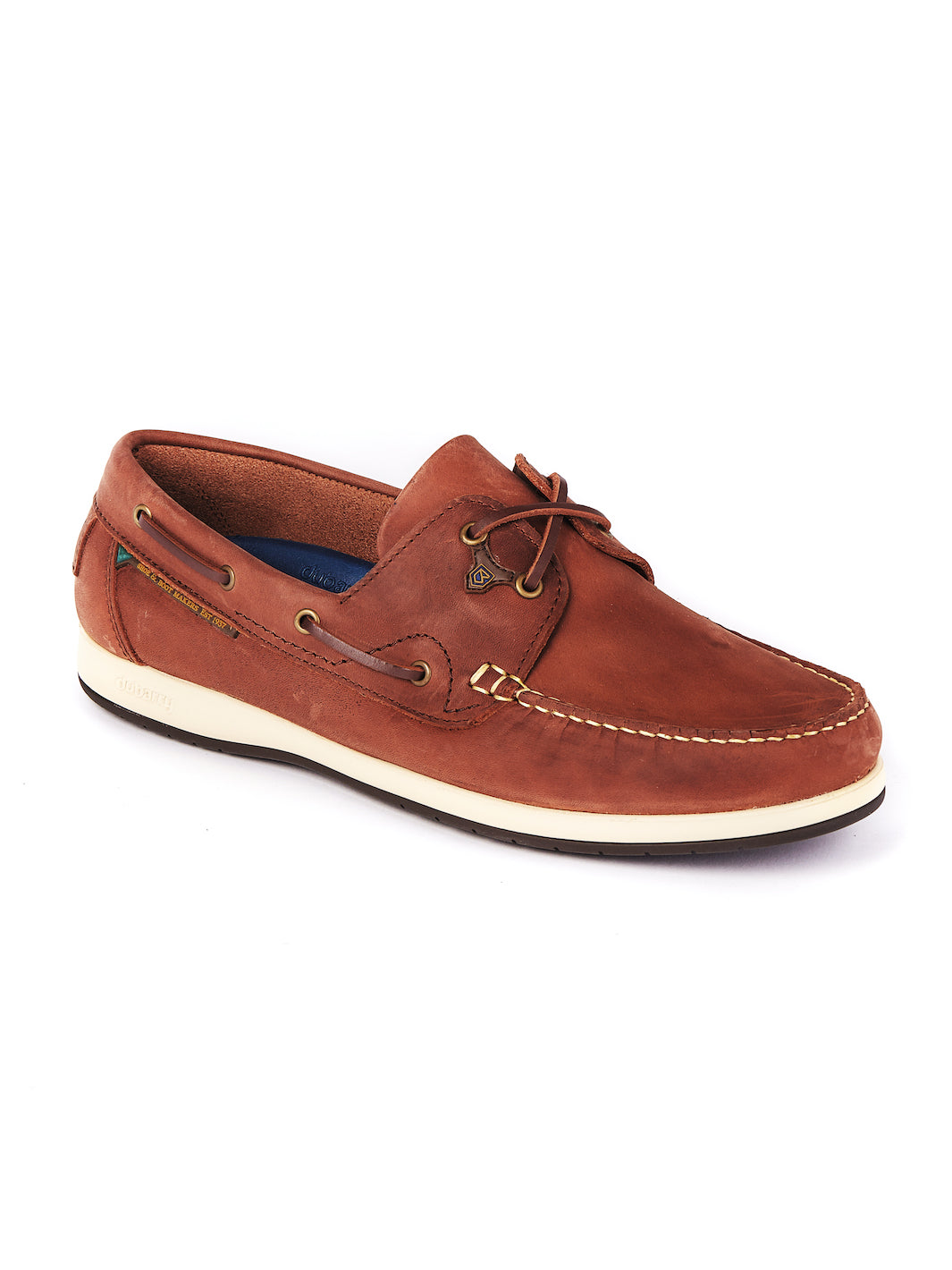 Dubarry - Sailmaker XLT Bootsschuh