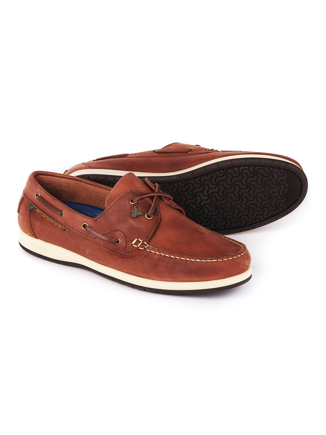 Dubarry - Sailmaker XLT Bootsschuh