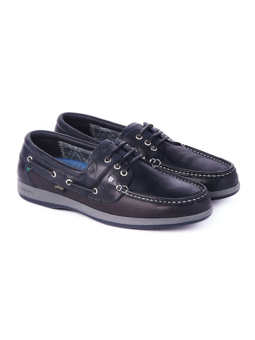 Dubarry - Mariner Bootsschuh