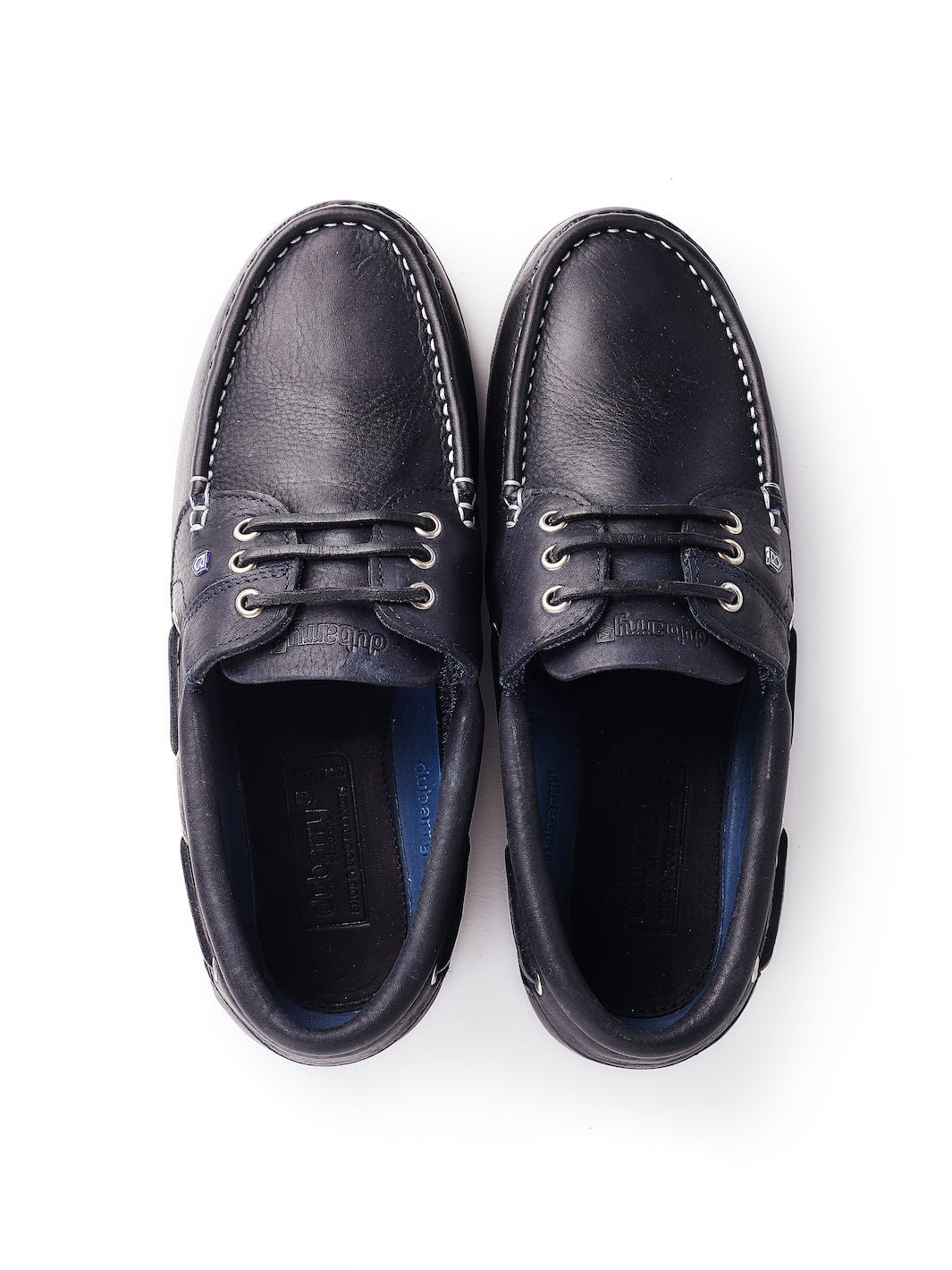 Dubarry - Mariner Bootsschuh