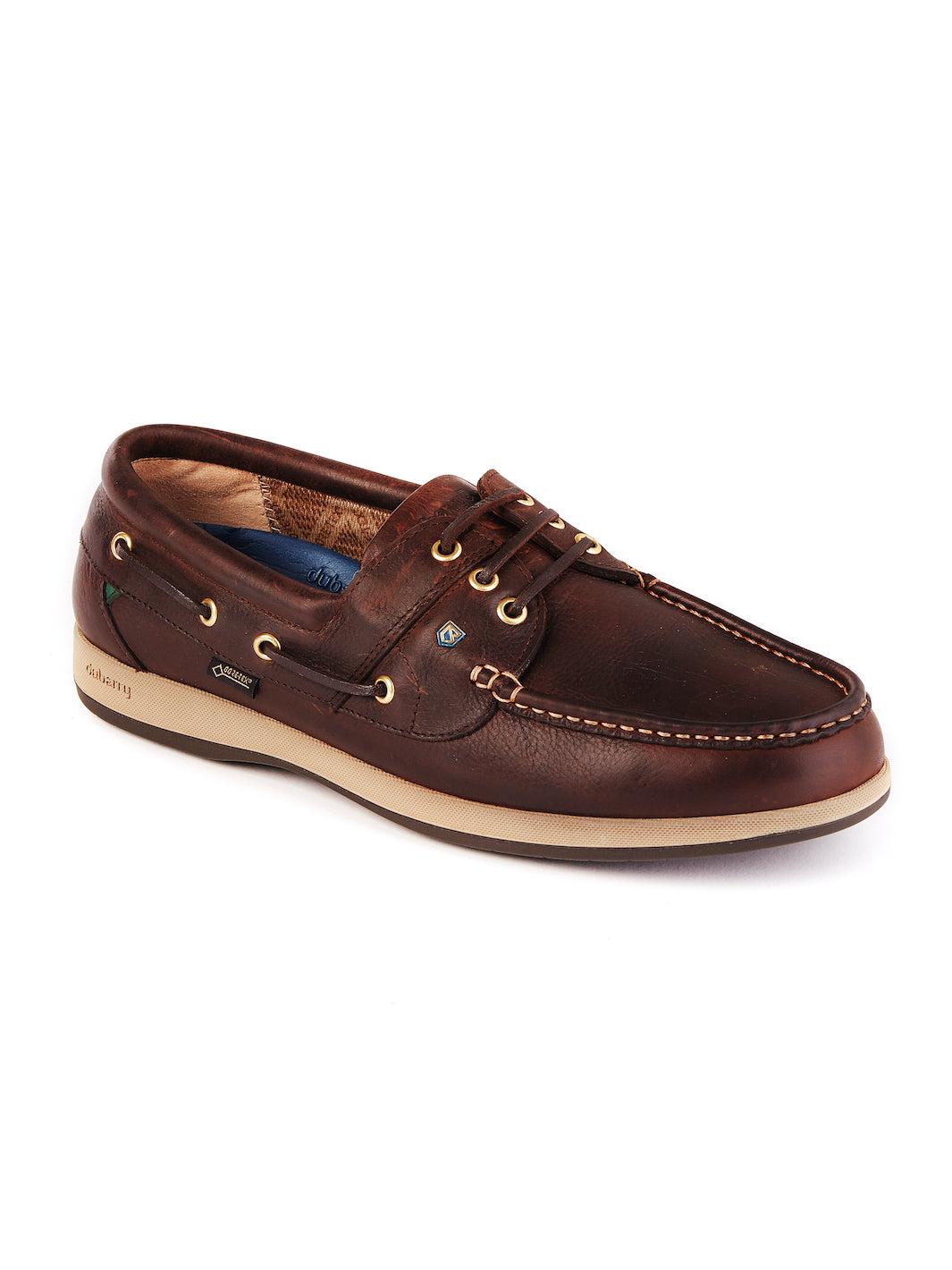 Dubarry - Mariner Bootsschuh