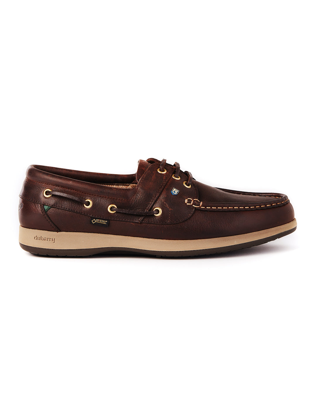 Dubarry - Mariner Bootsschuh