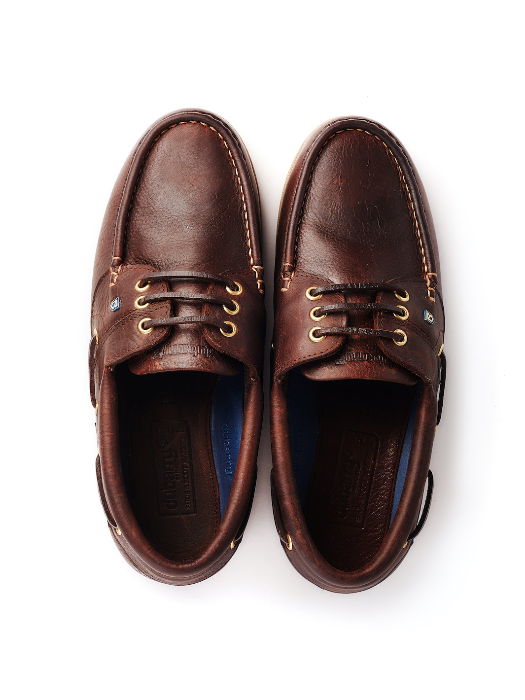 Dubarry - Mariner Bootsschuh