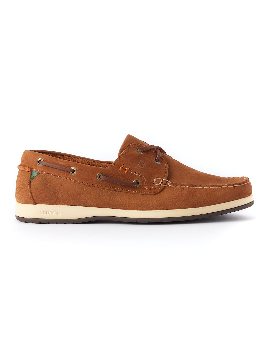 Dubarry - Armada XLT Bootsschuh