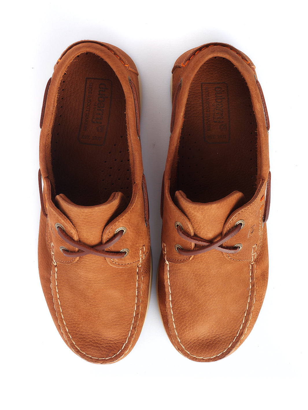 Dubarry - Armada XLT Bootsschuh
