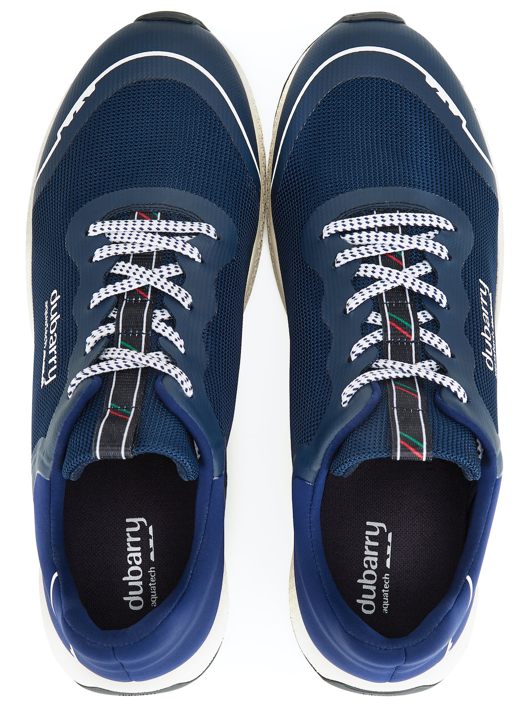 3830_03Palma_5_navy