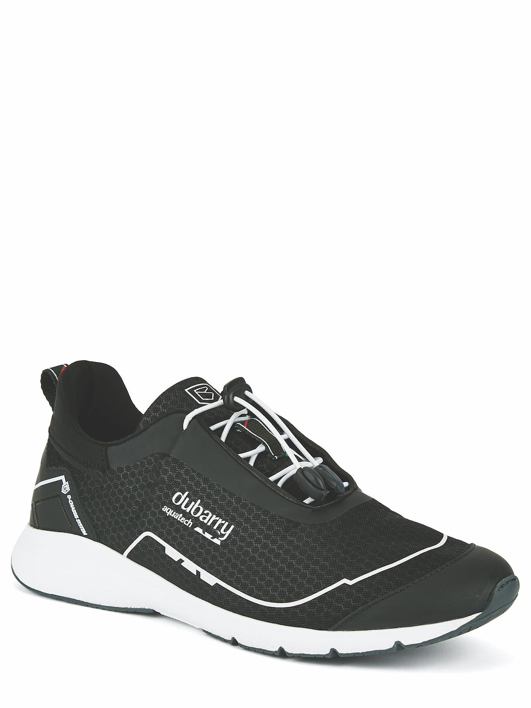 383271mauritius_black2