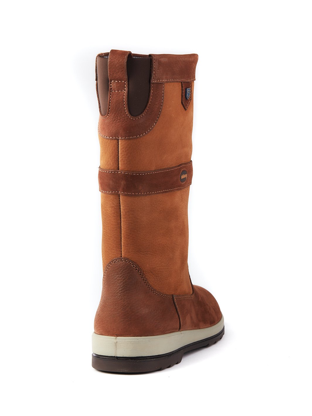 Dubarry - Ultima ExtraFit  Segelstiefel