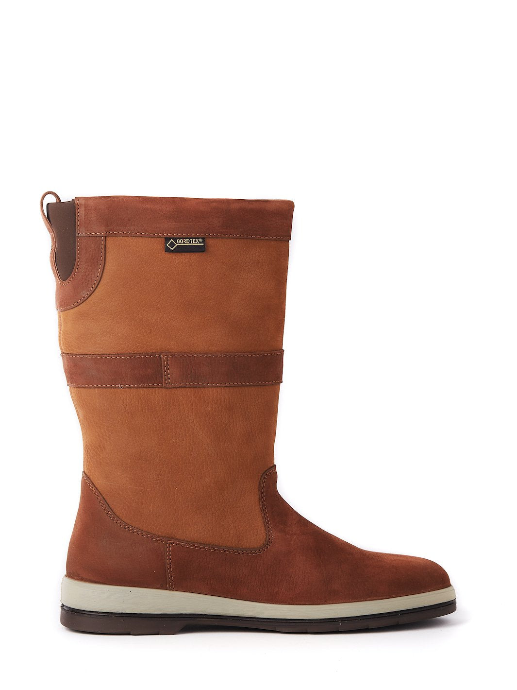 Dubarry - Ultima ExtraFit  Segelstiefel