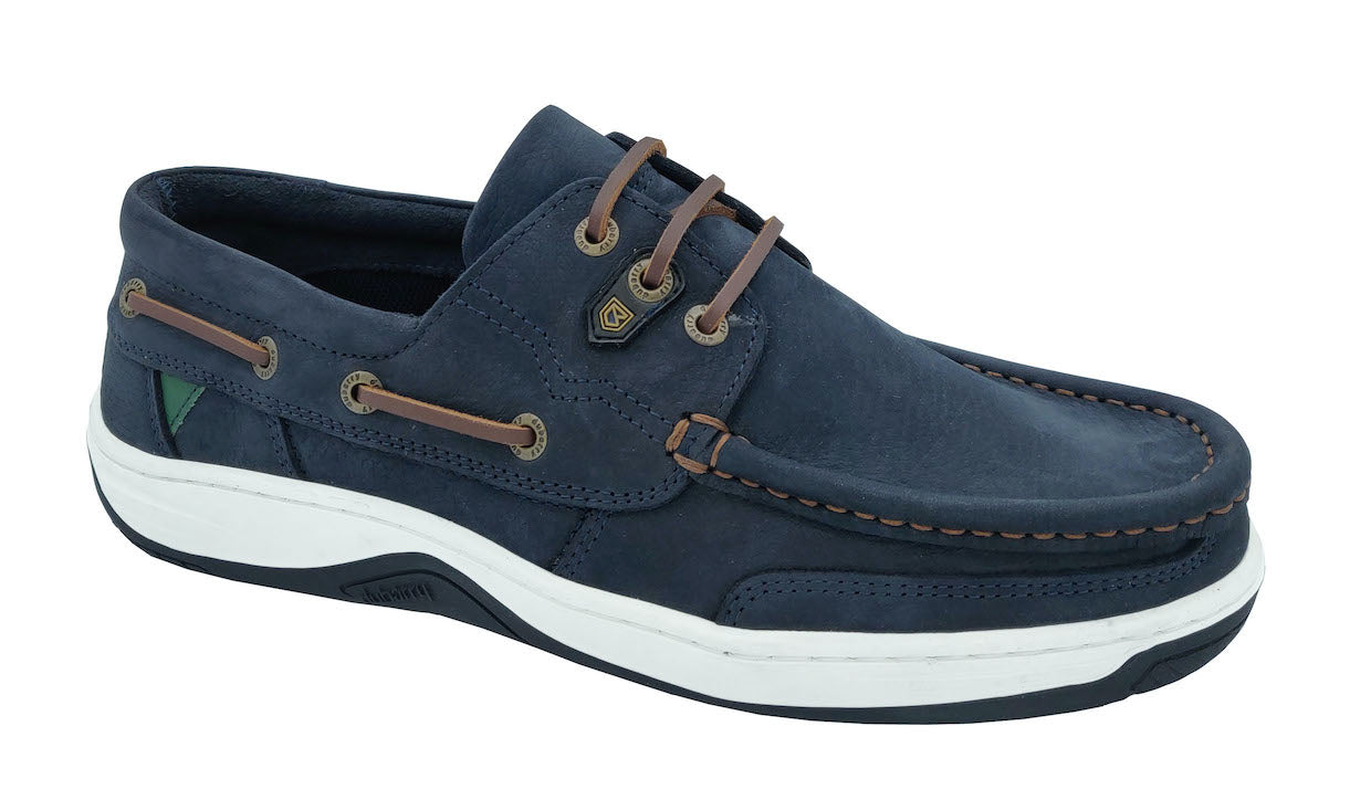 Dubarry - Regatta Bootsschuh