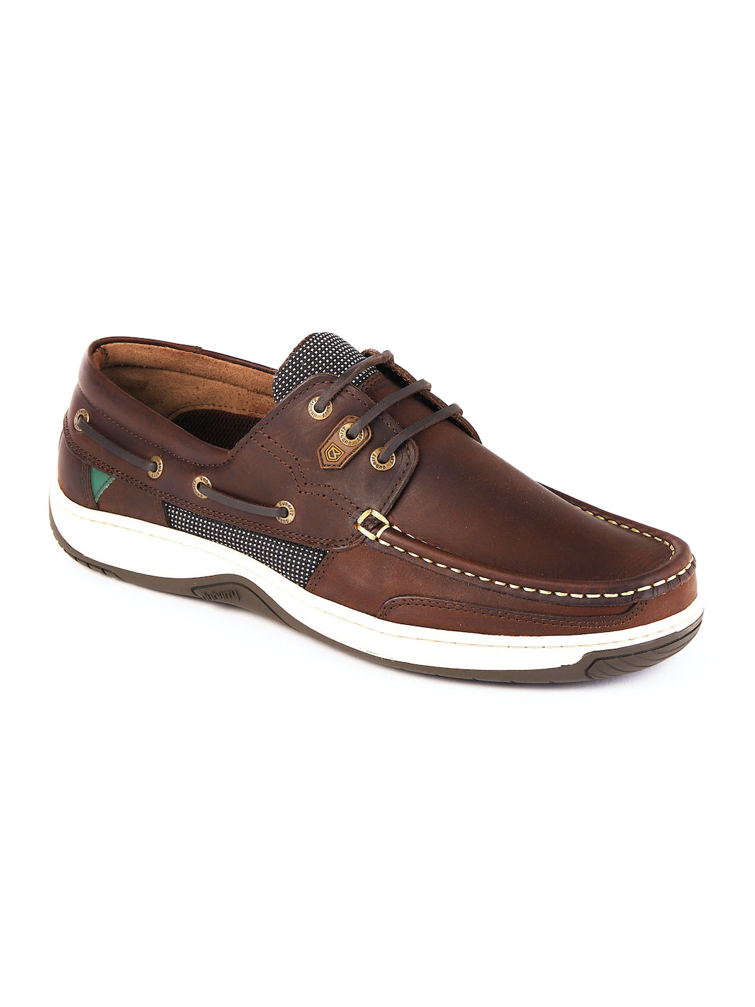 Dubarry - Regatta Bootsschuh