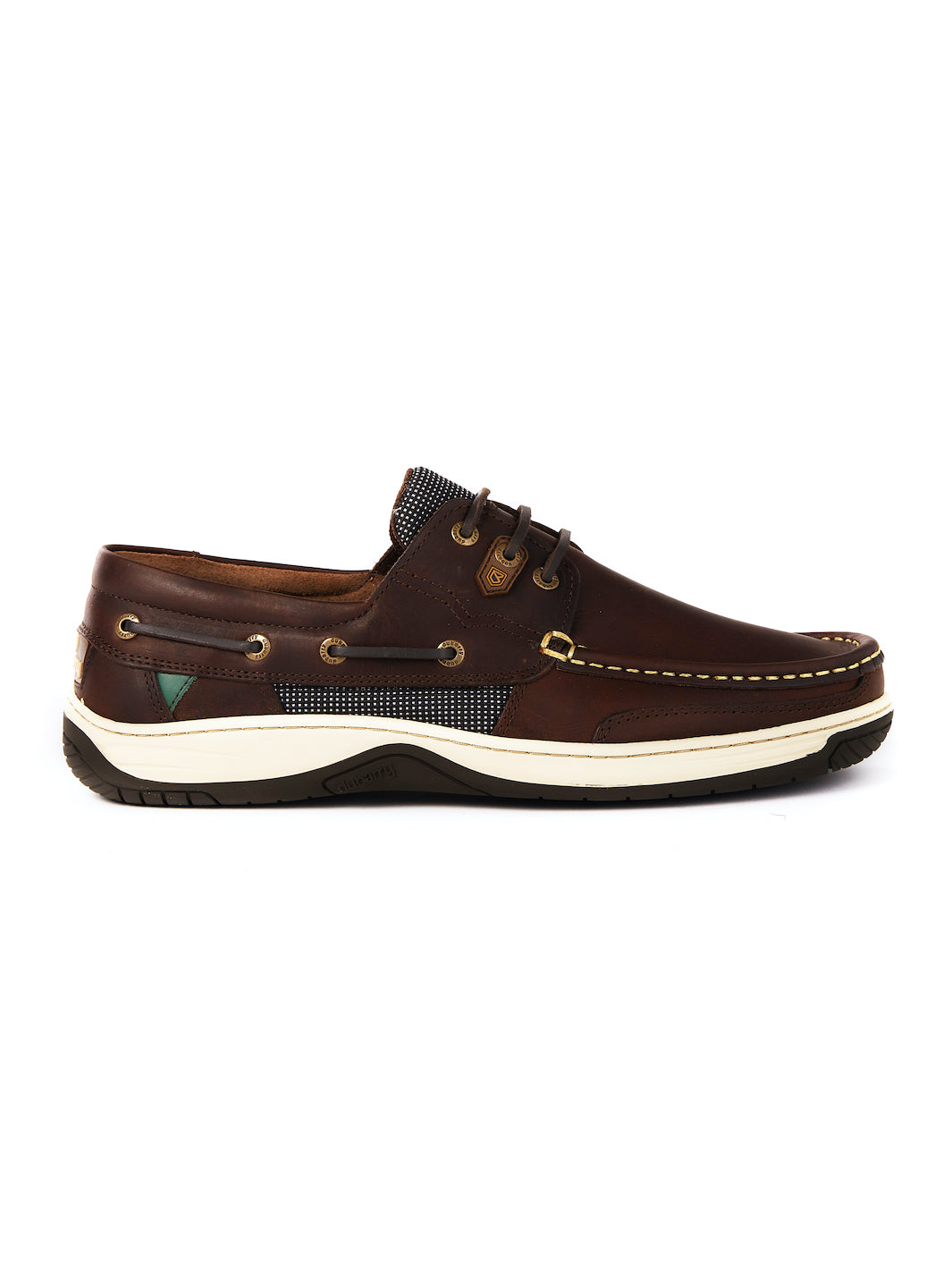 Dubarry - Regatta Bootsschuh