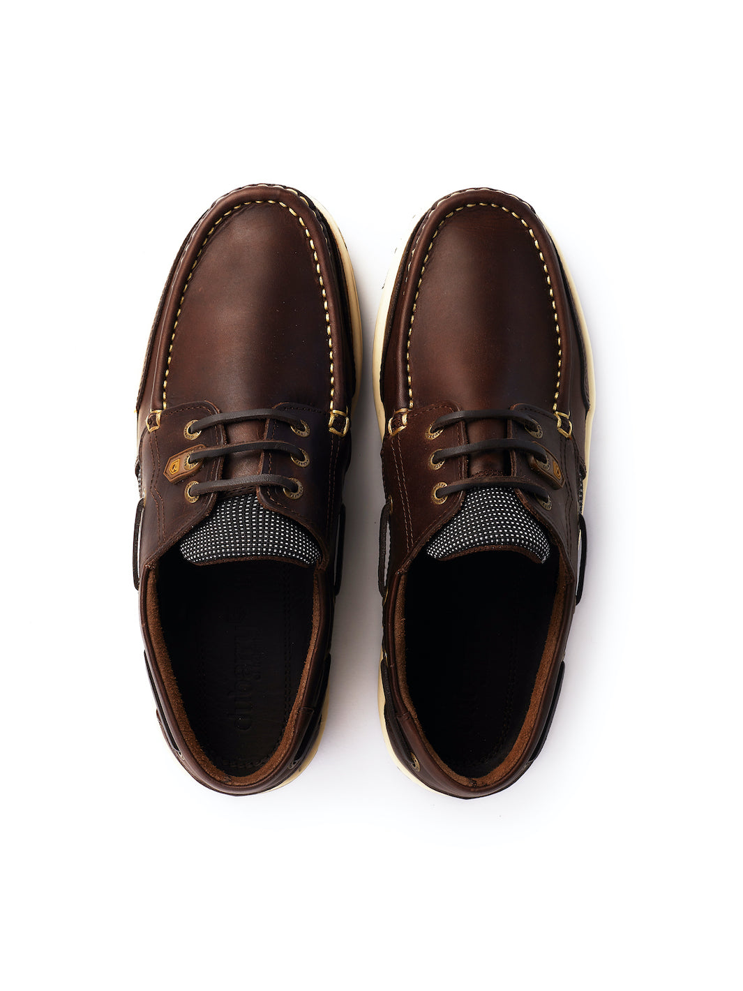 Dubarry - Regatta Bootsschuh