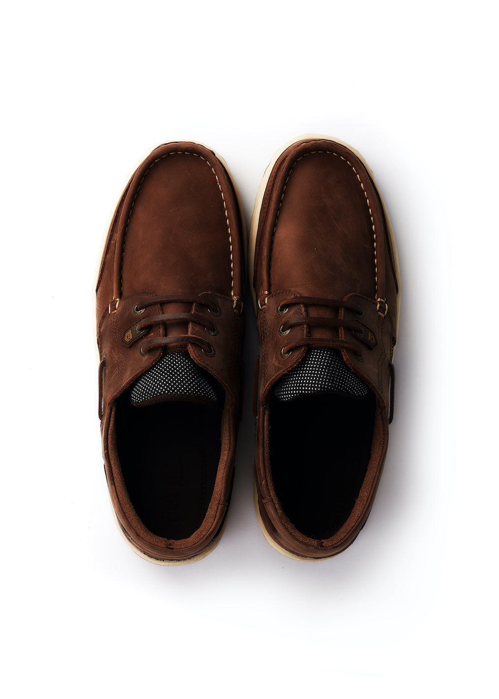 Dubarry - Regatta Bootsschuh