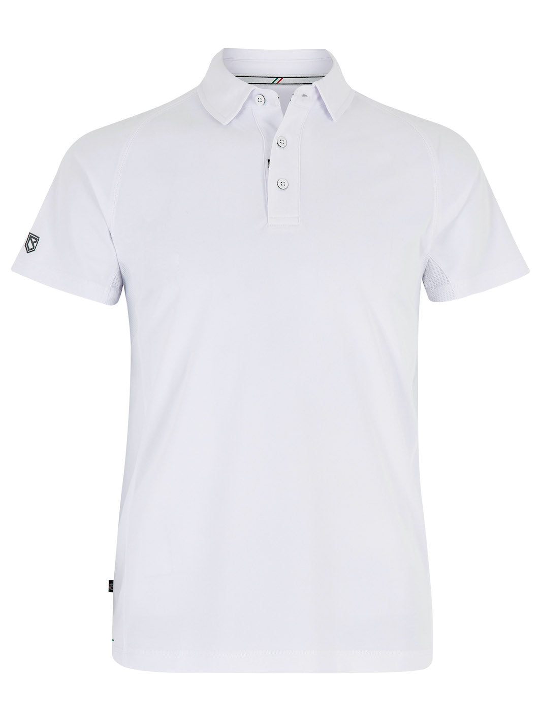 403300Menton_white_1