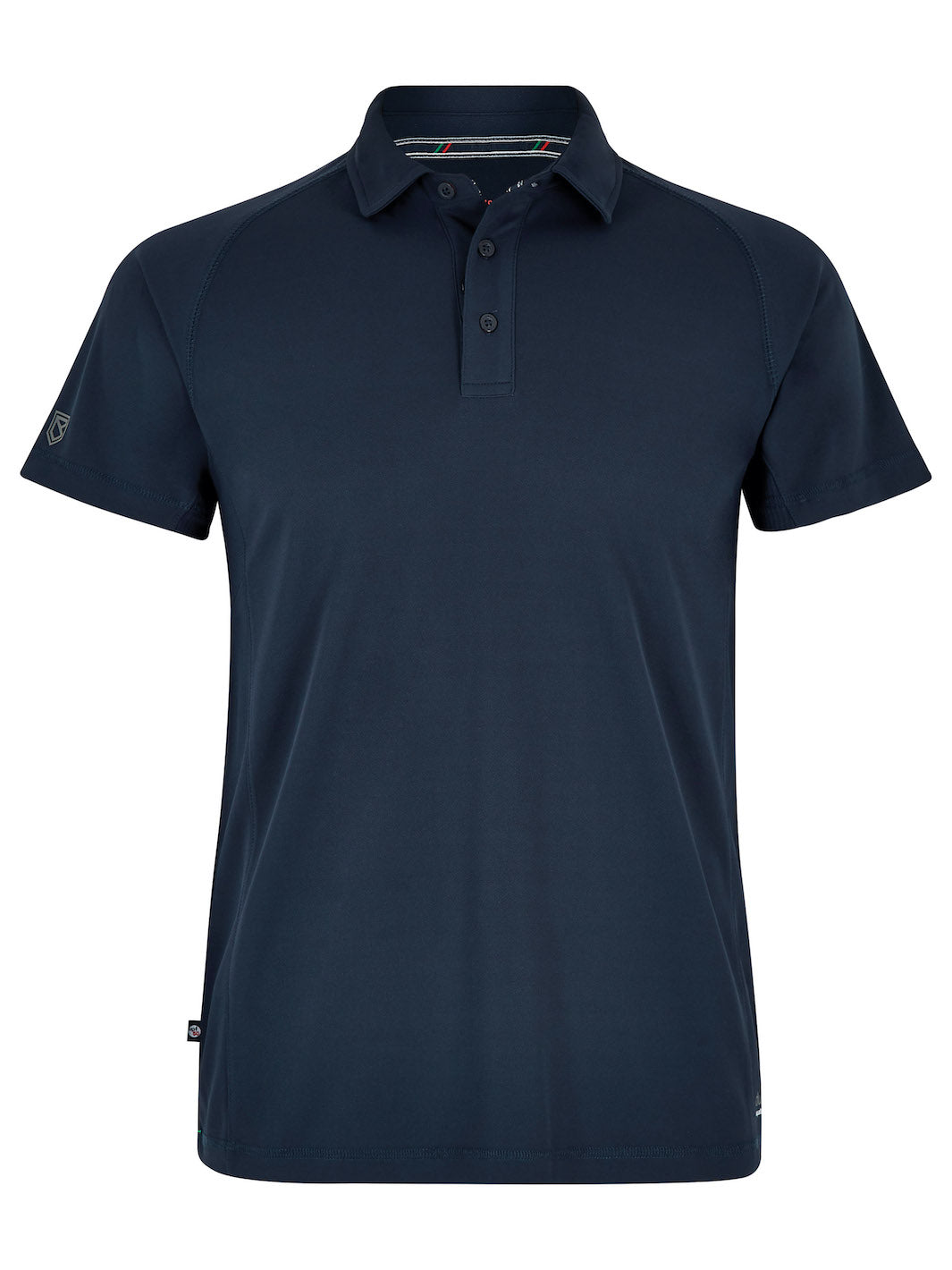 403300Menton_navy_1