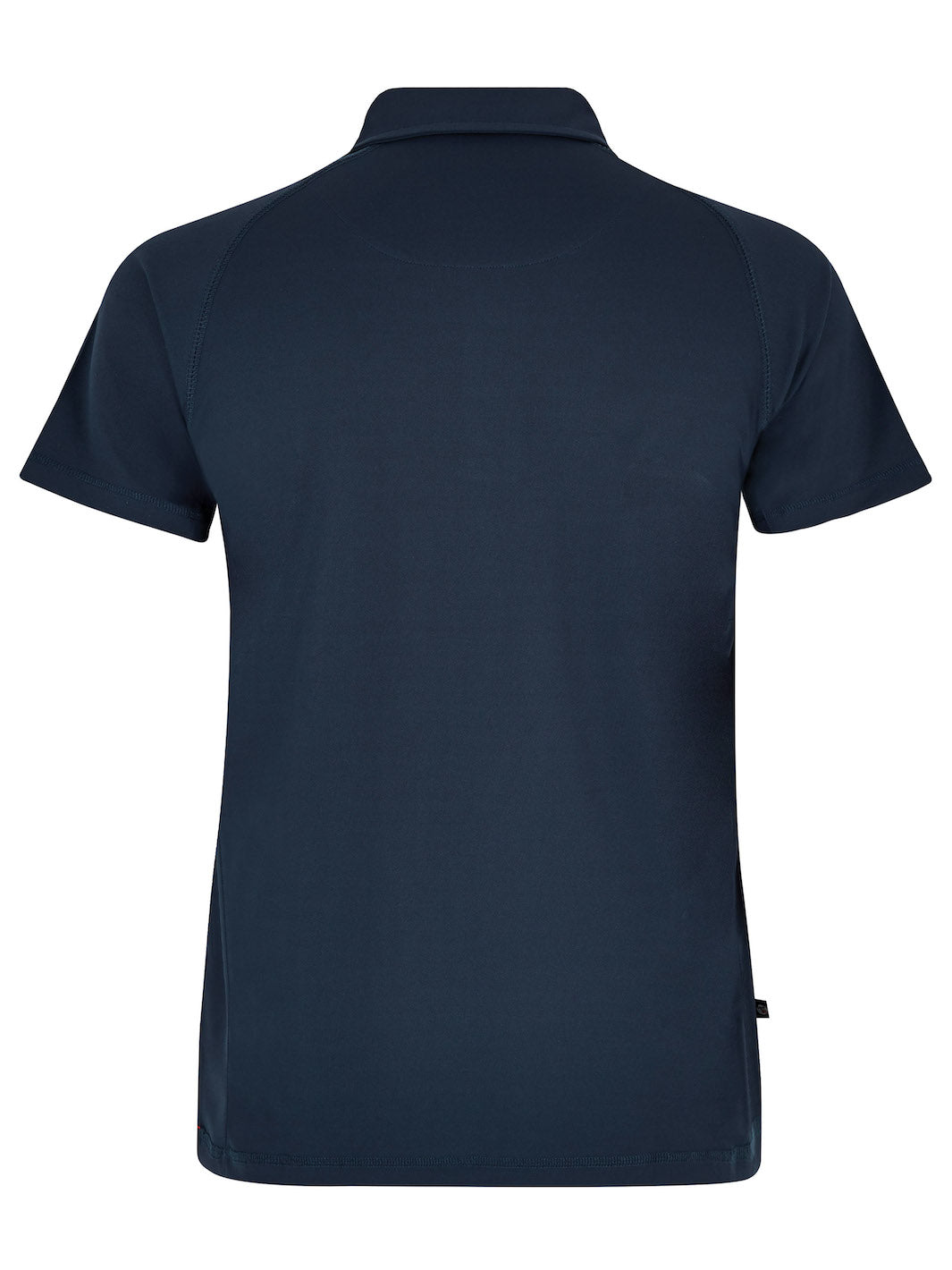 403300Menton_navy_2