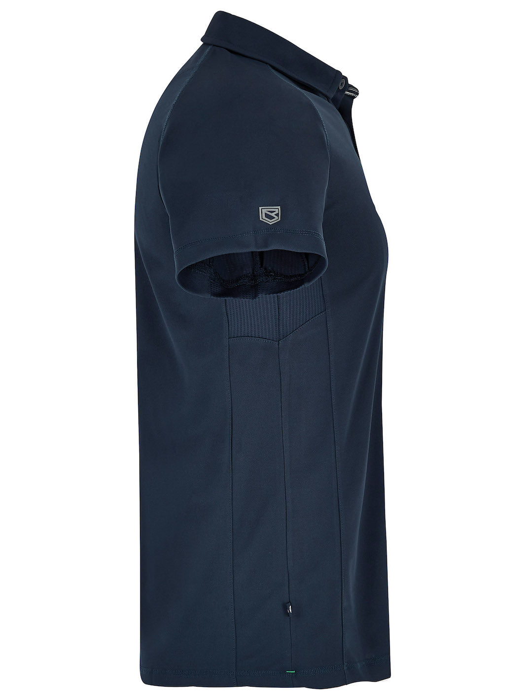 403300Menton_navy_4
