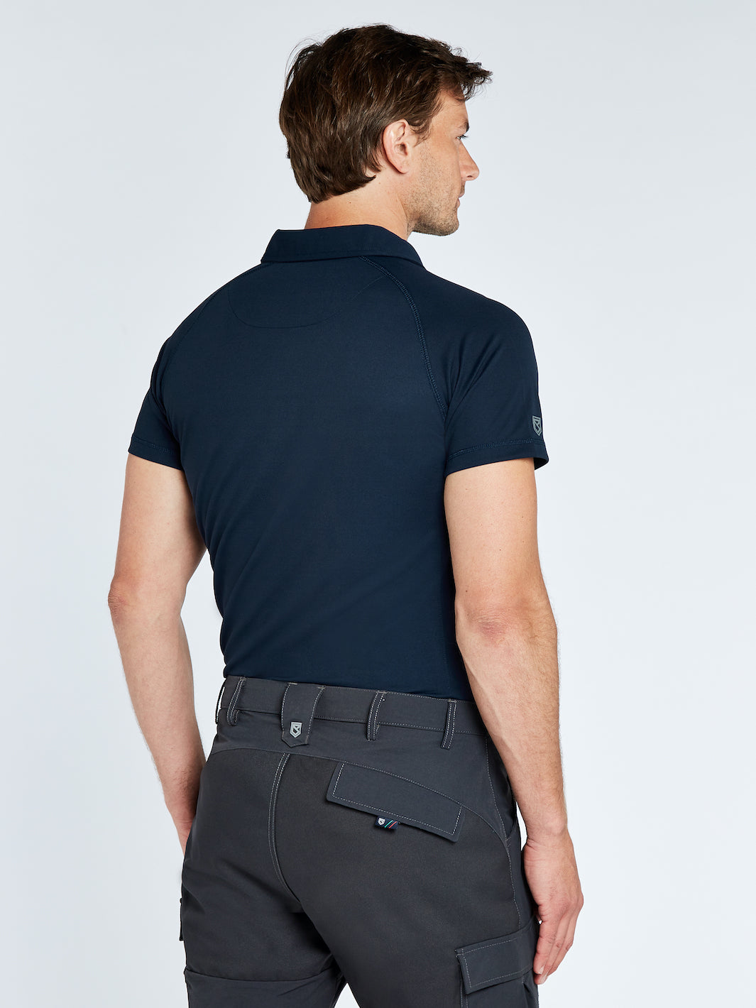 403300Menton_model_navy_4