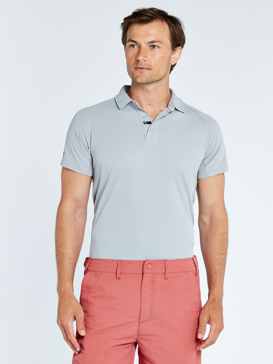 403300Menton_model_platinum_1