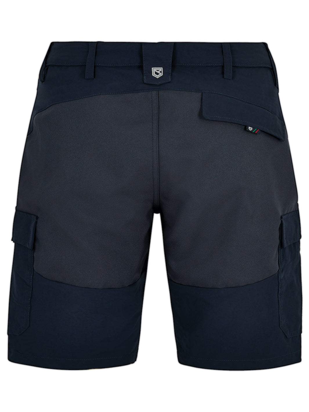 403570Imperia_navy_2