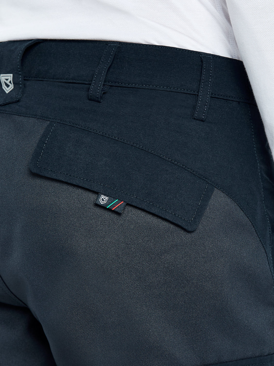 403503_imperia_model_navy_5