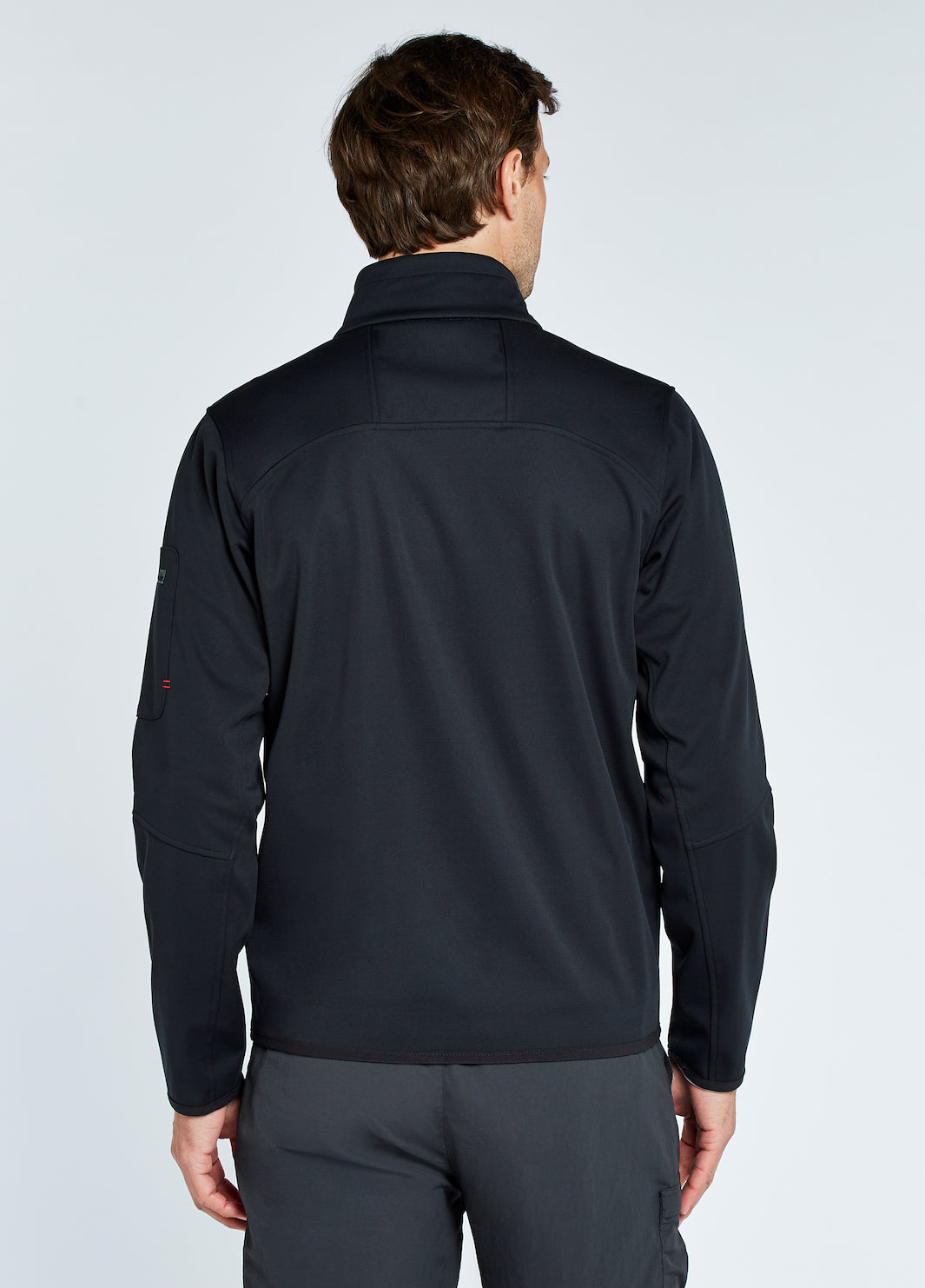 Gill - Men's Team Lite Jacket