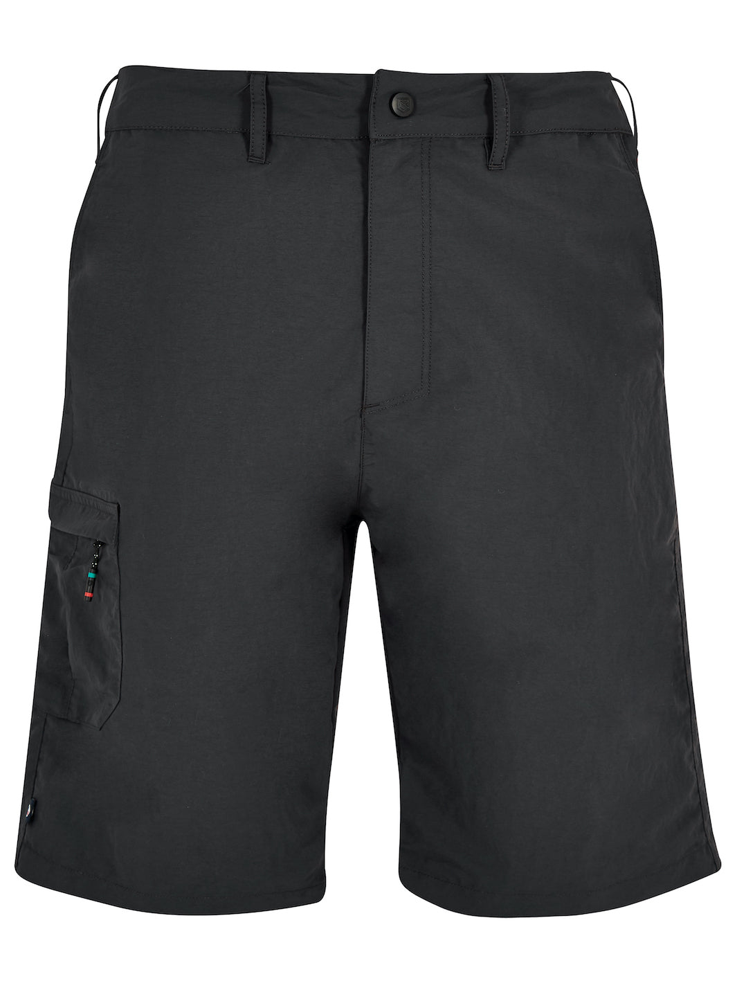 403670_Cyprus_graphite_1
