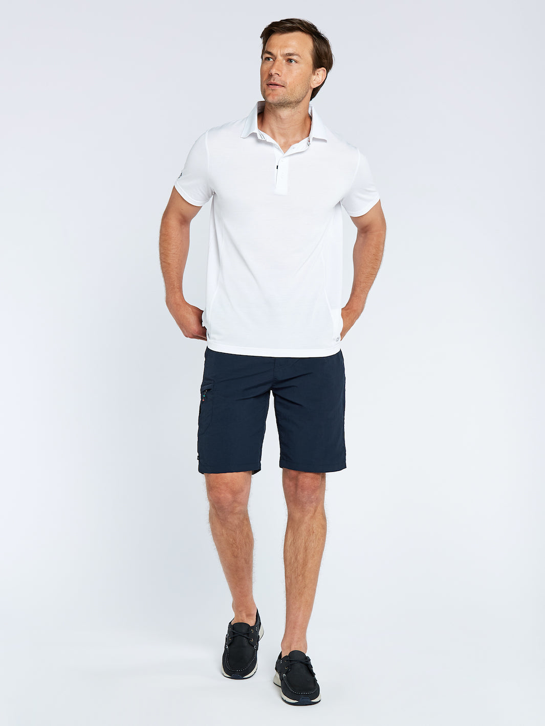 403603Cyprus_model_navy_1
