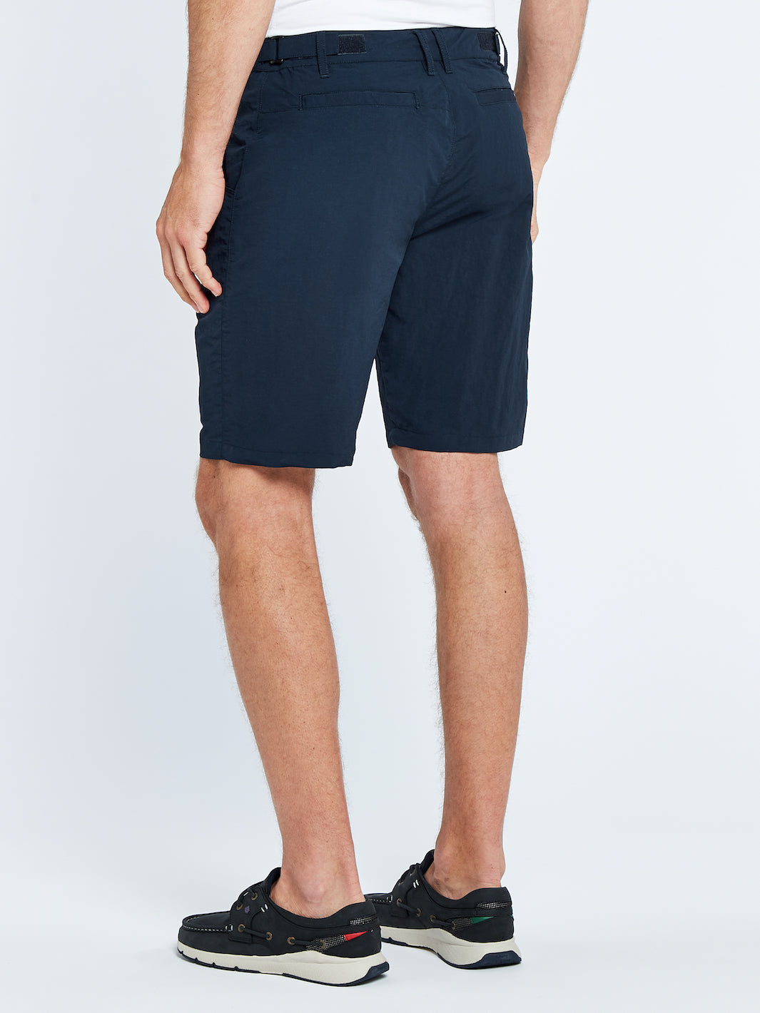 403603Cyprus_model_navy_3