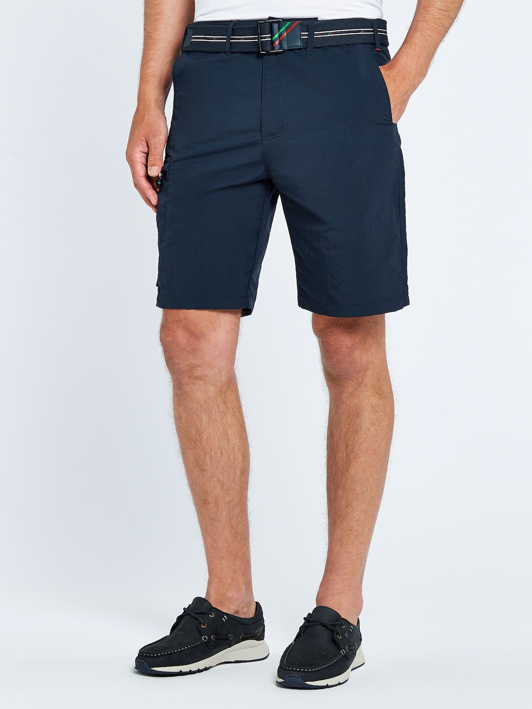 403603Cyprus_model_navy_4