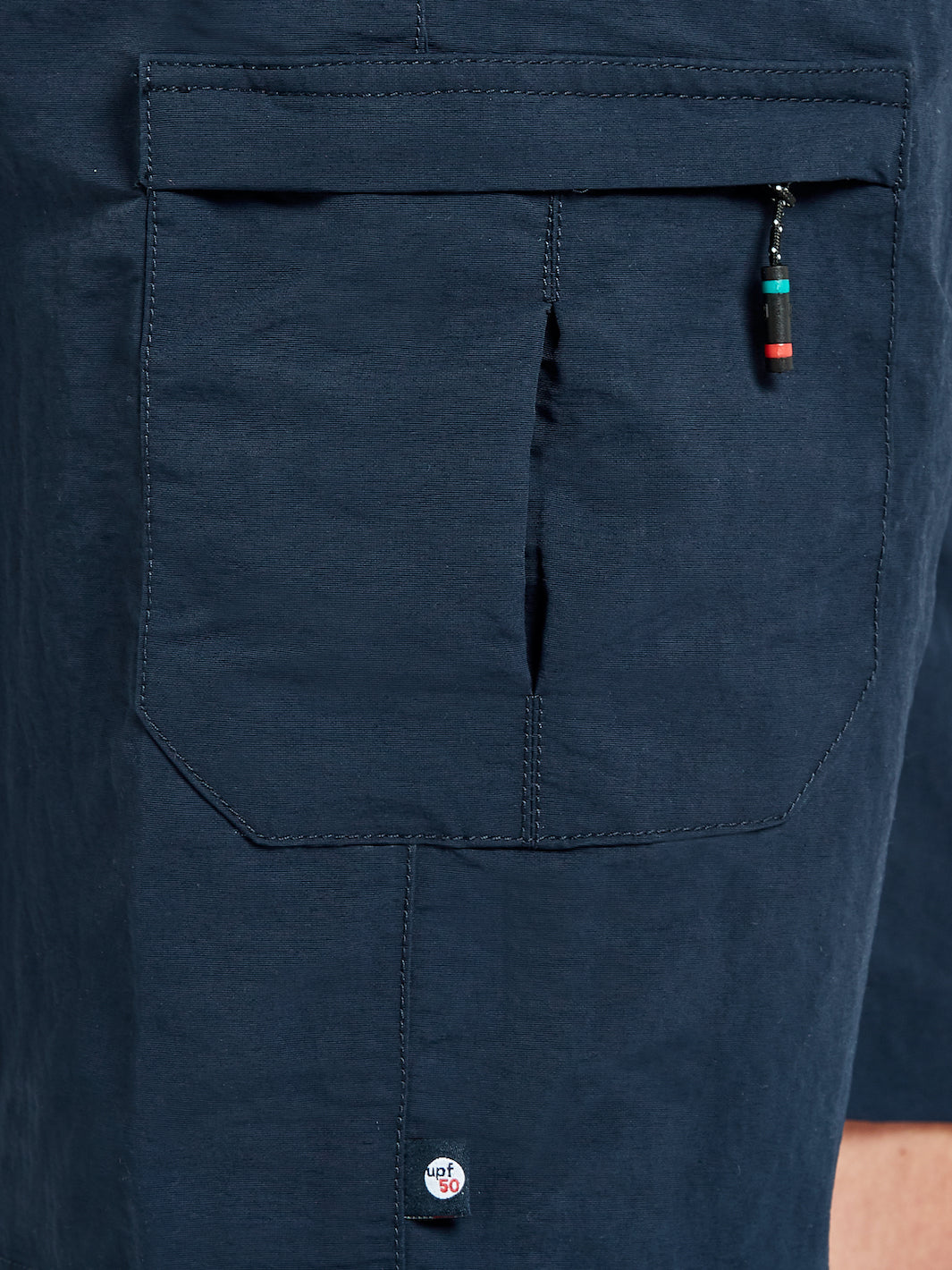 403603Cyprus_model_navy_6