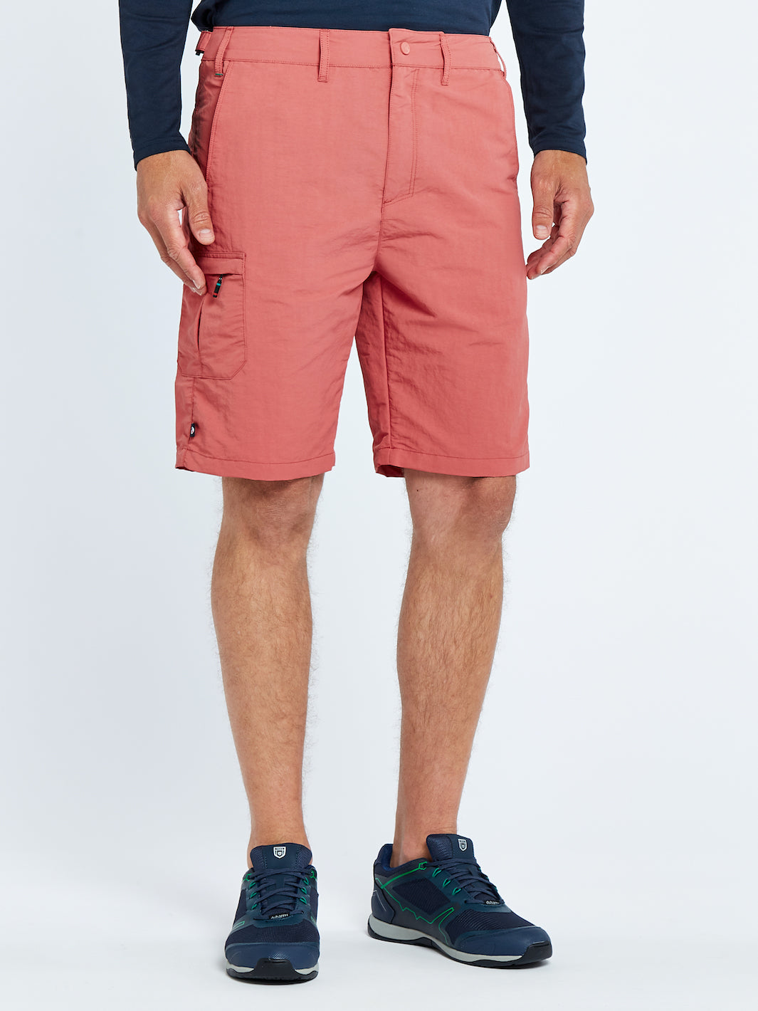 4036_57cyprus_imperialred_4