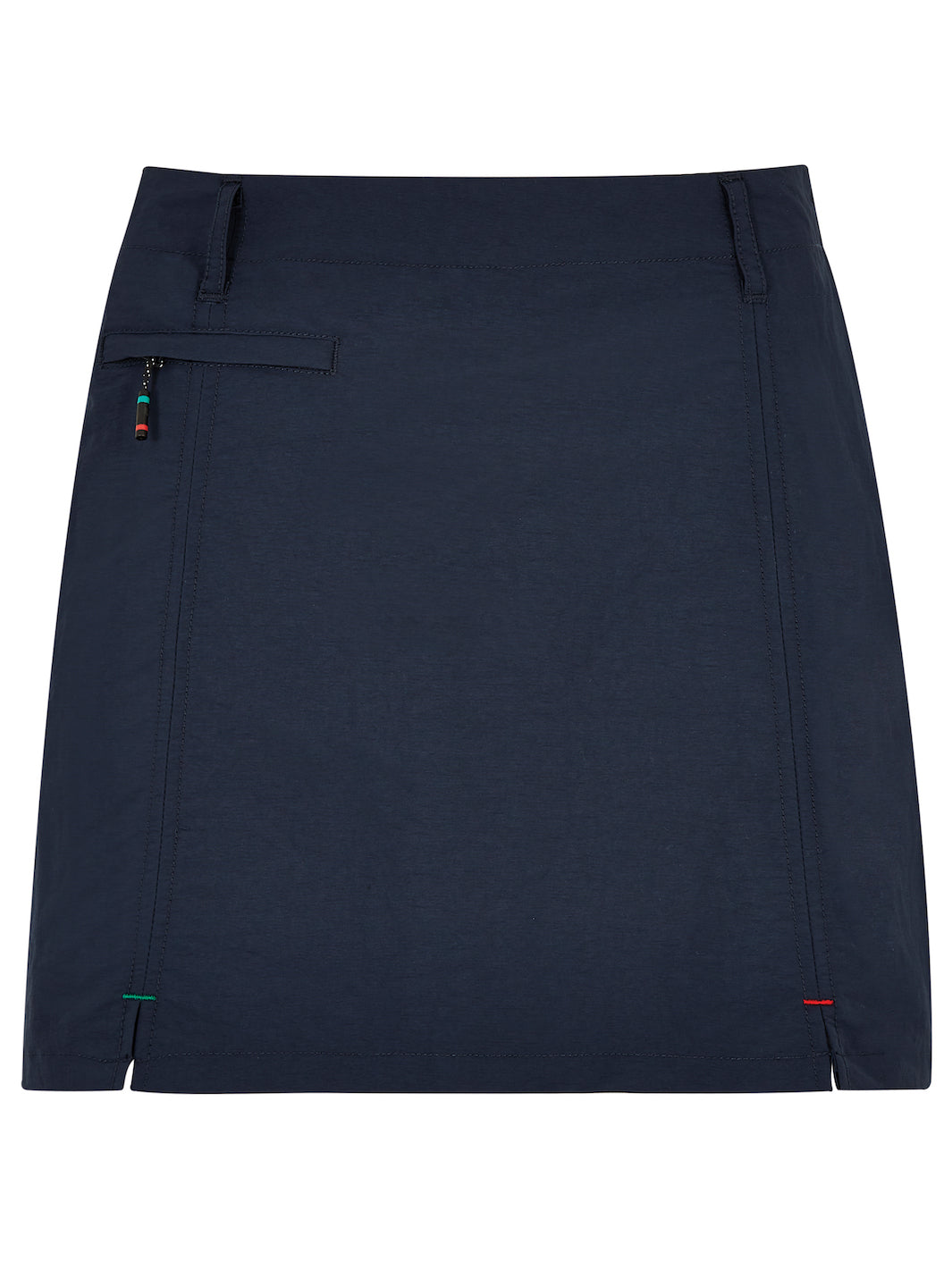 403803Corsica_navy_1