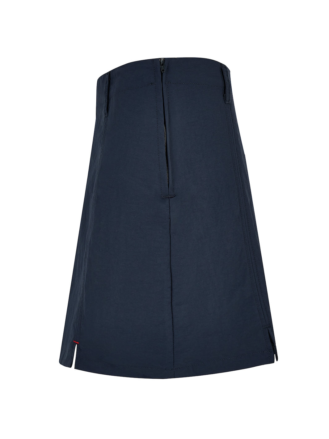 403803Corsica_navy_4
