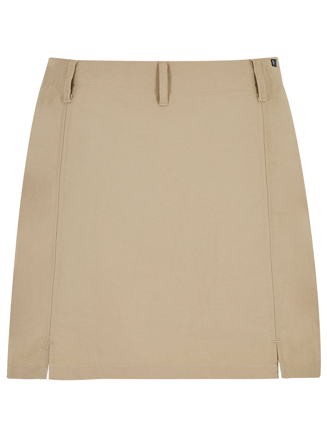 403806Corsica_sand_2