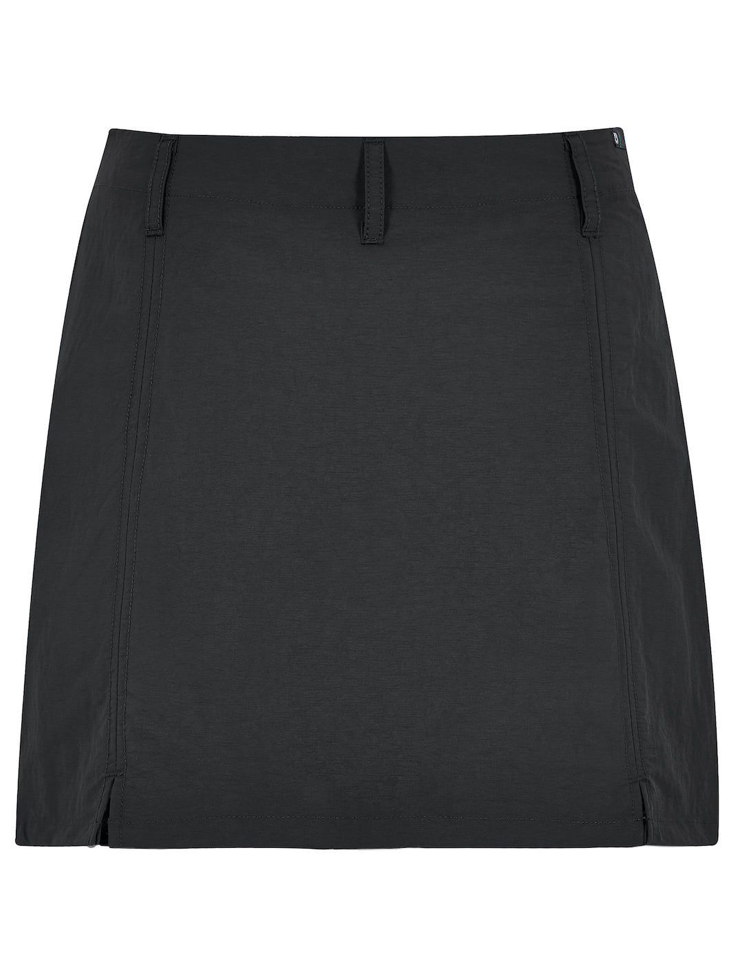 403870Corsica_graphite_2