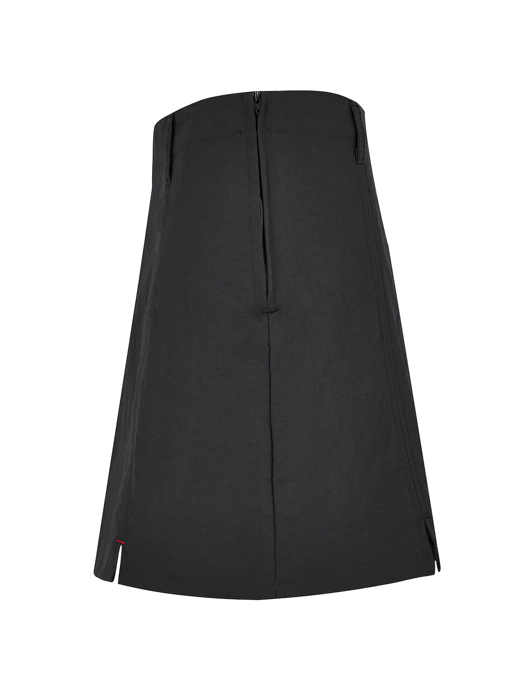 403870Corsica_graphite_3