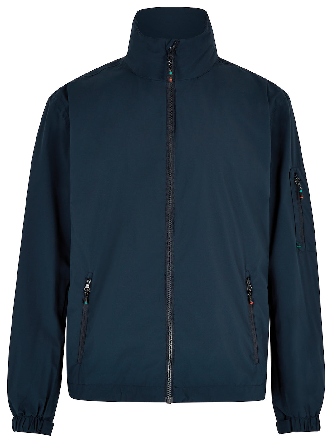 403903Levanto_1_navy
